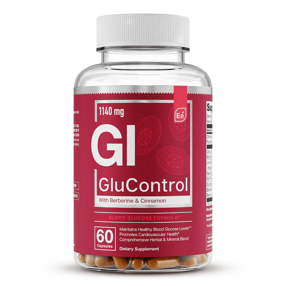 GluControl U4968
