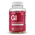 GluControl U4968