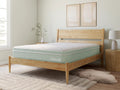 Organic 12 Hybrid Mattress King S5080
