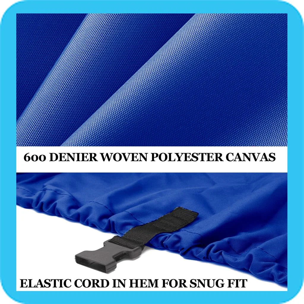 Boat Cover C942985