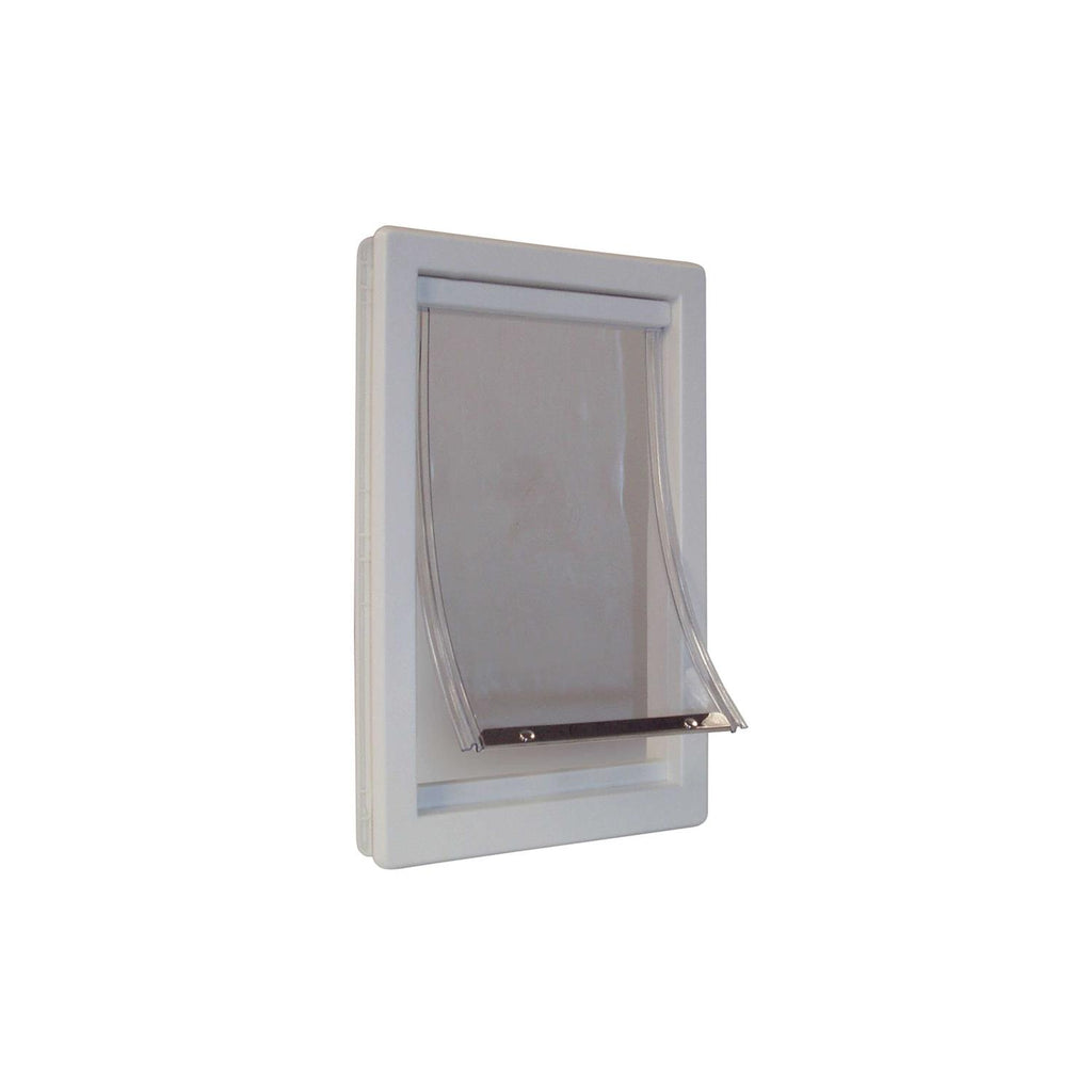 Plastic Pet Door X8692