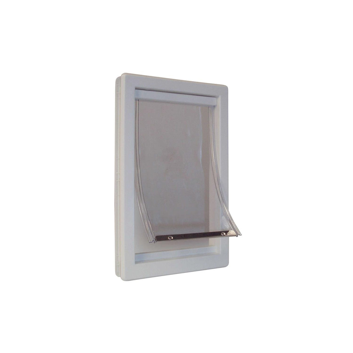 Plastic Pet Door X8692
