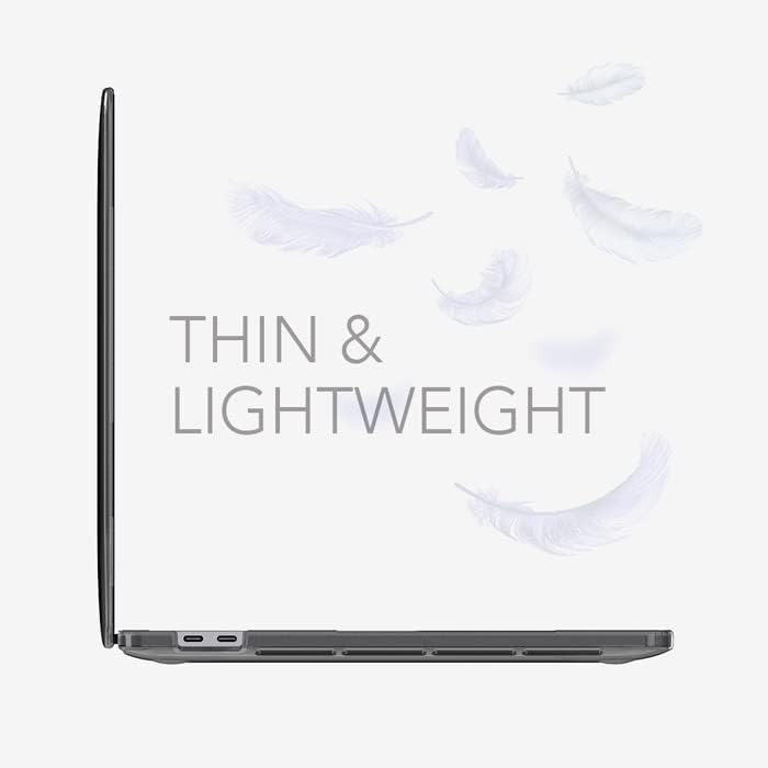 Protective MacBook Case for MacBook Pro 16 Y19070