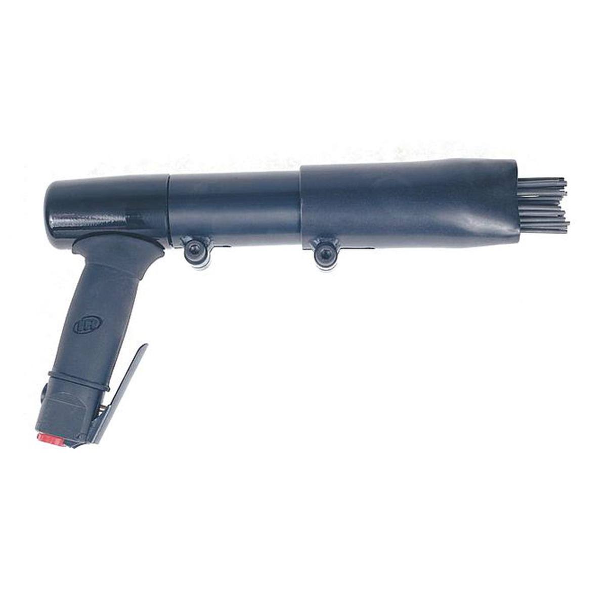Needle Scaler D9246