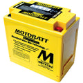 14Ah Battery H958543