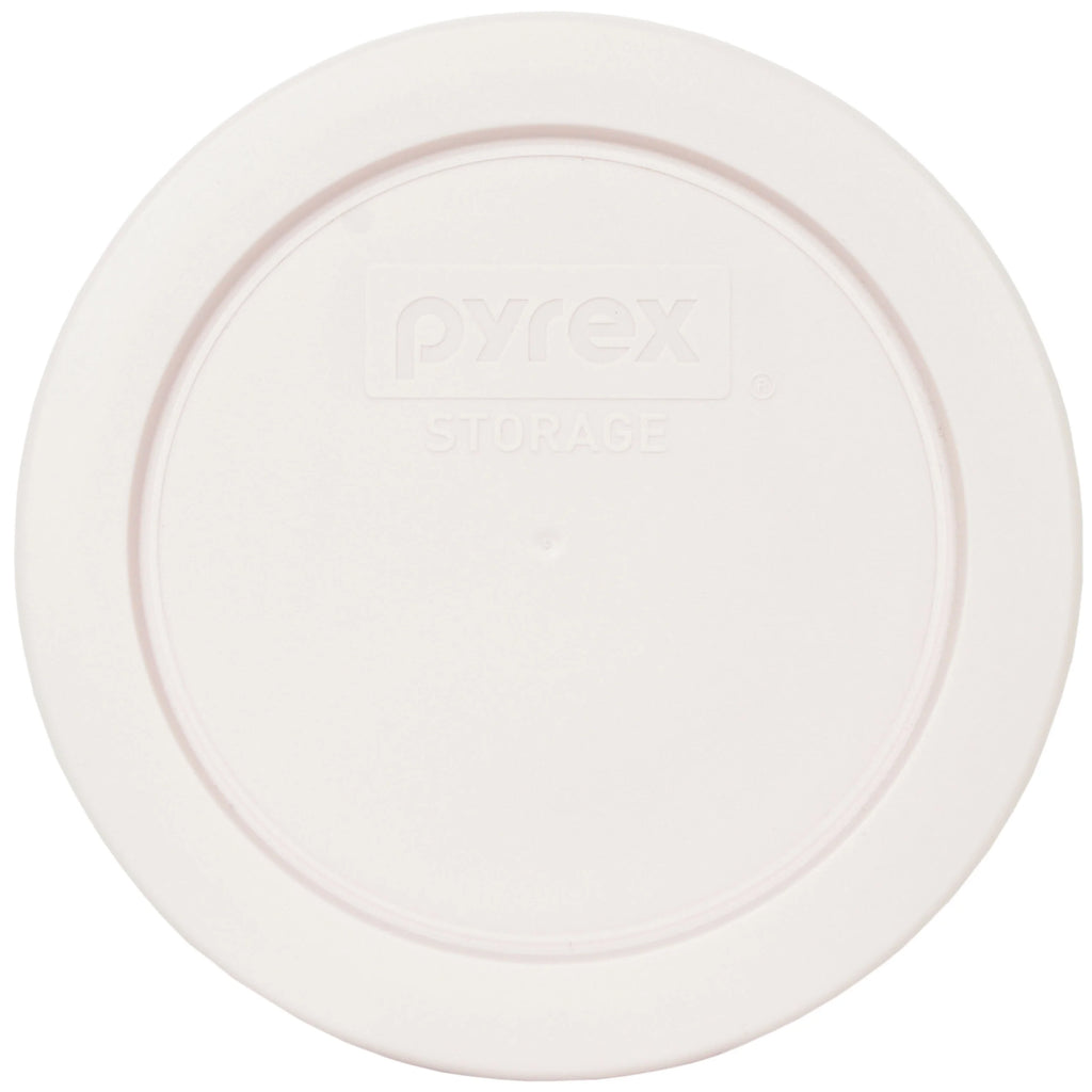 10 Lid Glassware C220396