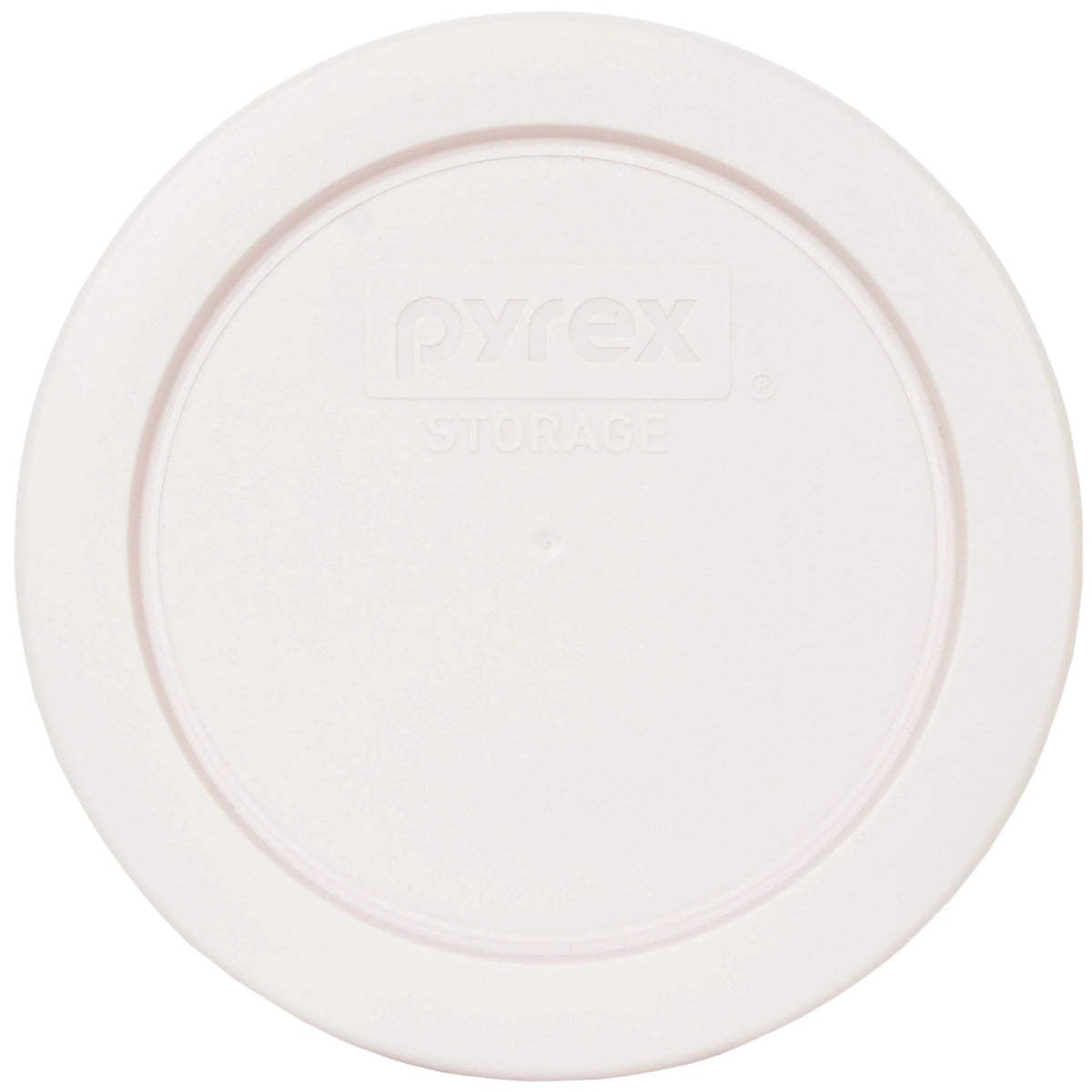 10 Lid Glassware C220396