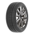 235/55R20 102V Passenger Tire F12038