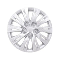 16 Gloss Painted Wheel Cover L9397