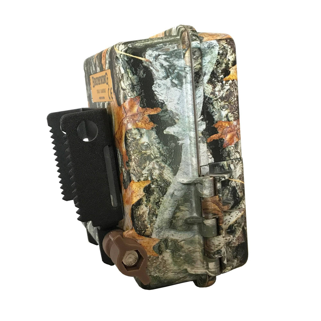 Dark Ops Pro XD Dual Lens Trail Camera R5758