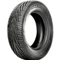 All-Season Passenger Tire C10584