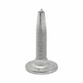 1.450 inch Carbide Studs 144 Pack J412624