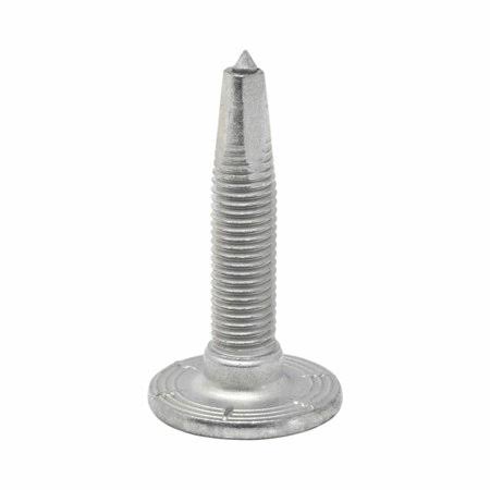 1.450 inch Carbide Studs 144 Pack J412624