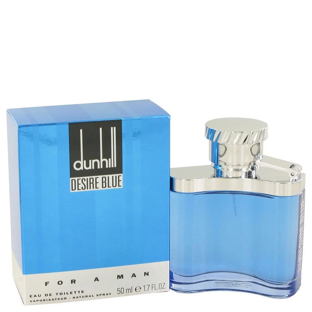 Blue Eau de Toilette 1.7 Oz J36357