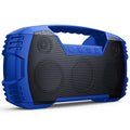IPX7 Waterproof 40W Portable Bluetooth Speaker with Subwoofer L2791