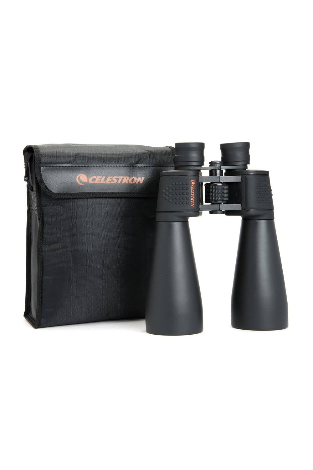 15x70 Binoculars N447