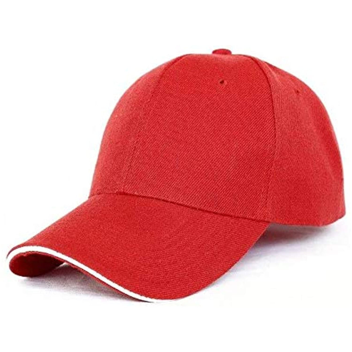 Bugle Berry Yeti Scoop I9423