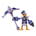 5" Mickey Mouse Action Figure with Accessories I396480