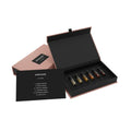 6 Piece Attar Discovery Kit G2817
