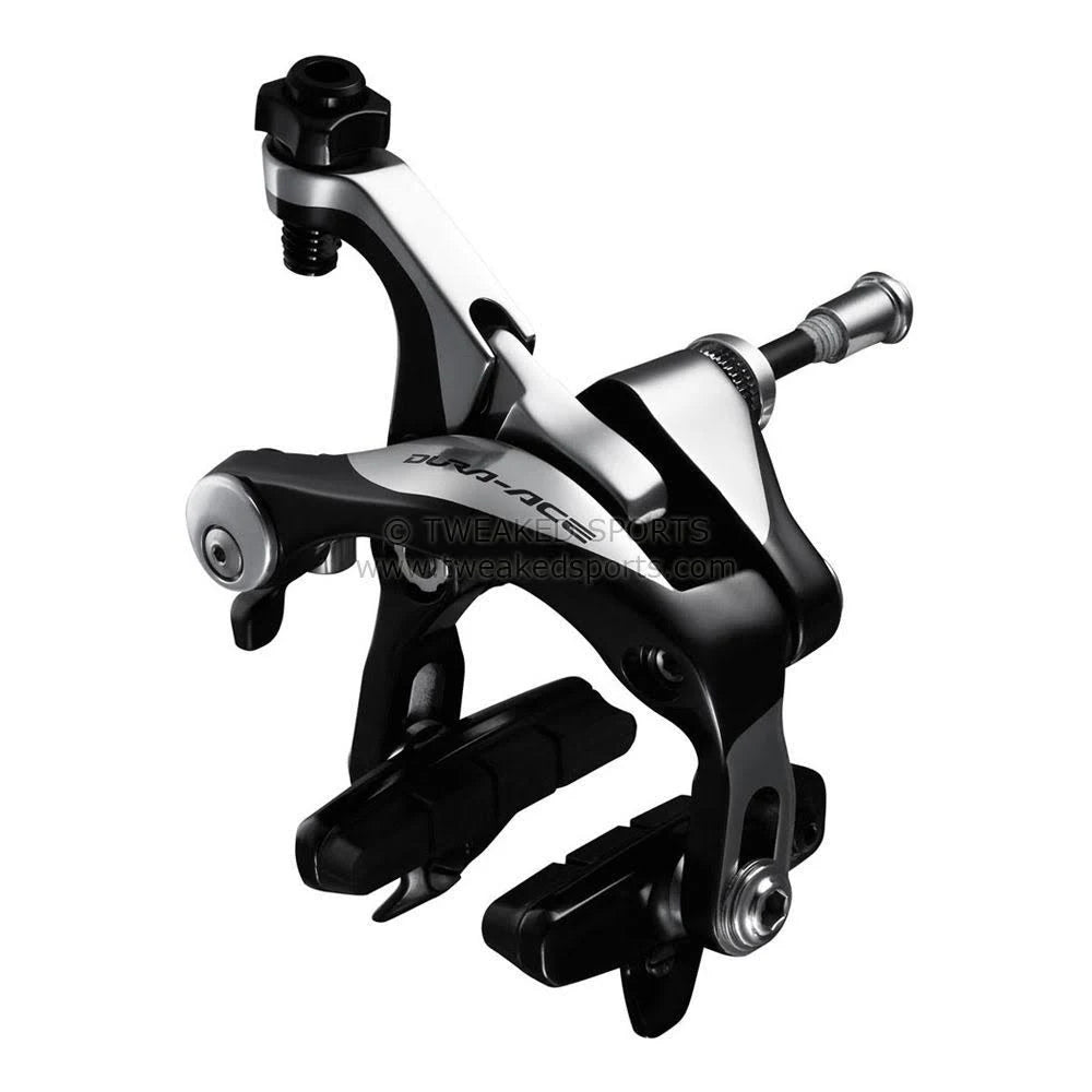 Road Brake Caliper Set O25212