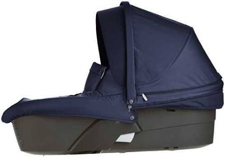 Carry Cot A360
