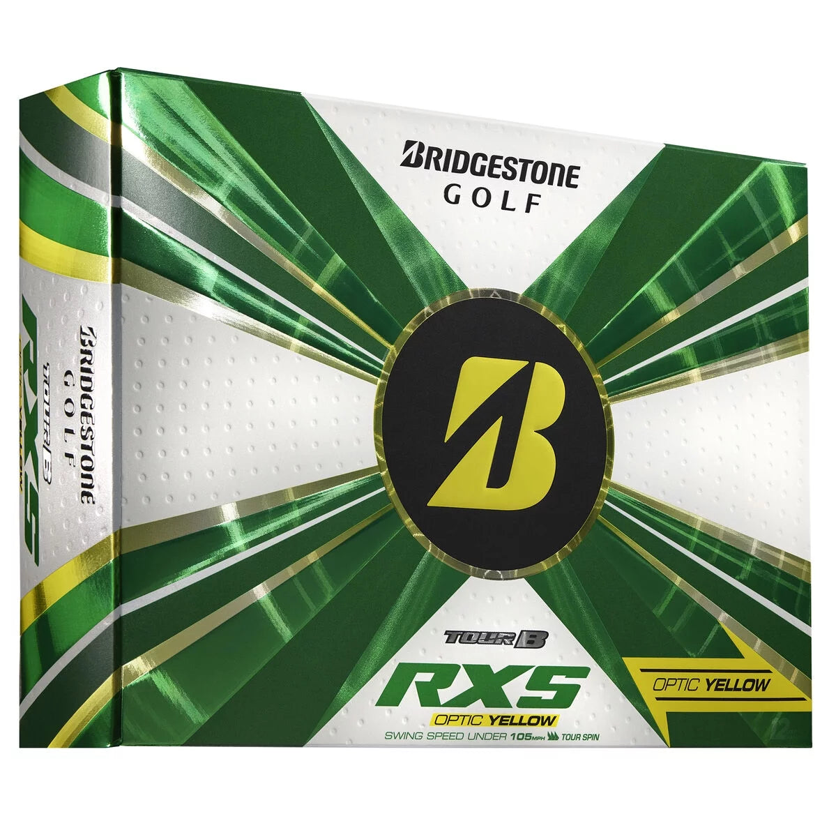 White Golf Balls Q467670