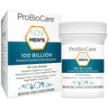 Probiotic 100 Billion CFUs 30 Vegetable Capsules D24810