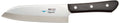 Santoku Knife U37299
