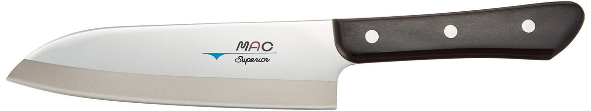 Santoku Knife U37299