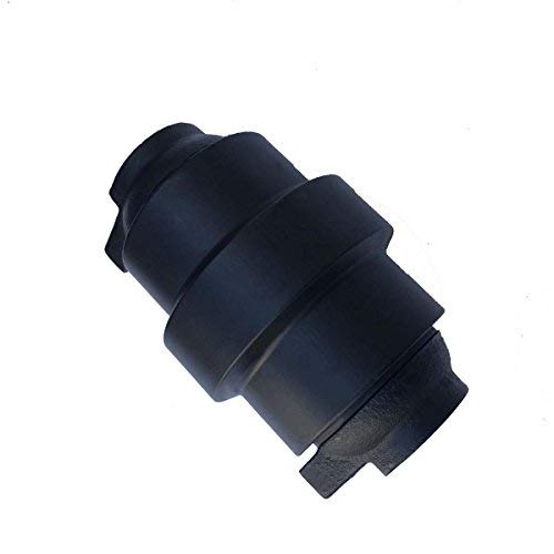 Track Roller for Mini Excavator B213