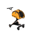 Airline Approved Pet Stroller Combo B8163