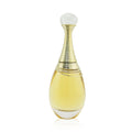 J'Adore Eau De Parfum Spray 150ml B976903