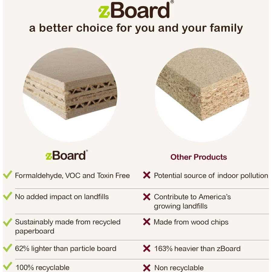 Cat Scratcher Floating Shelf Combo B522