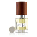 Extrait Eau De Parfum Spray 30ml M79273