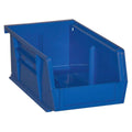 Hang and Stack Bin B770