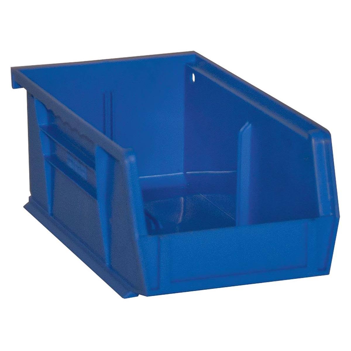 Hang and Stack Bin B770