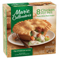Chicken Pot Pie L940