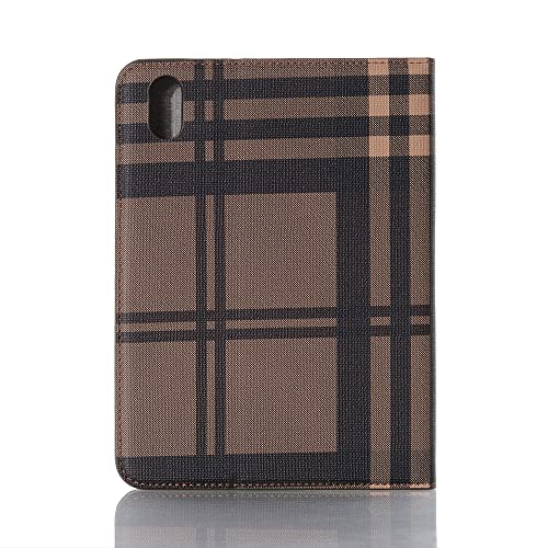 Case for iPad Pro 9.7 Inch with Card Slots V624