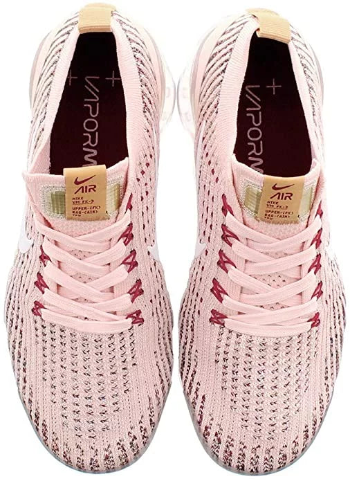 Womens Running Shoes A537069