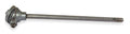 Heavy Duty Thermocouple, Type J K10353