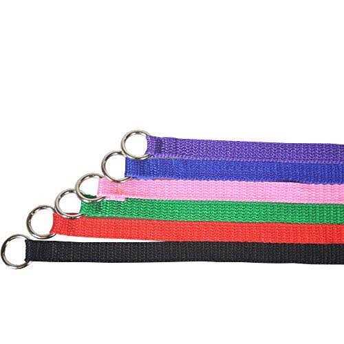 Dog Slip Lead Dog Leash I844
