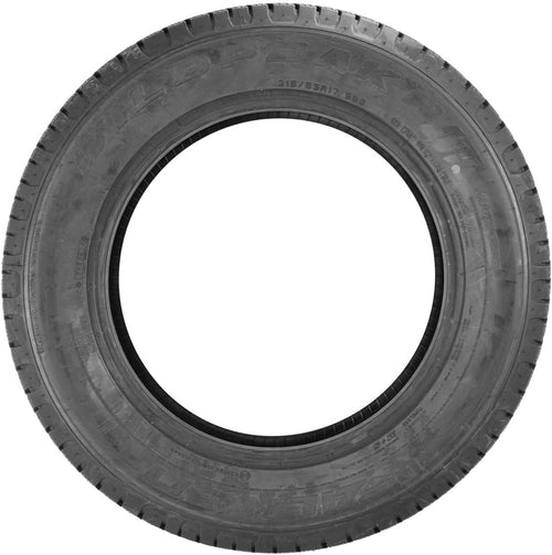 215/65R17 All-Season Radial Tire J634