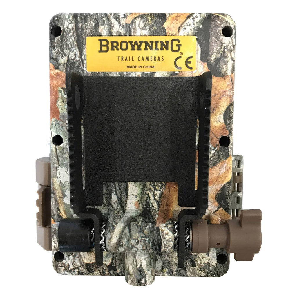 Dark Ops Pro XD Dual Lens Trail Camera R5758