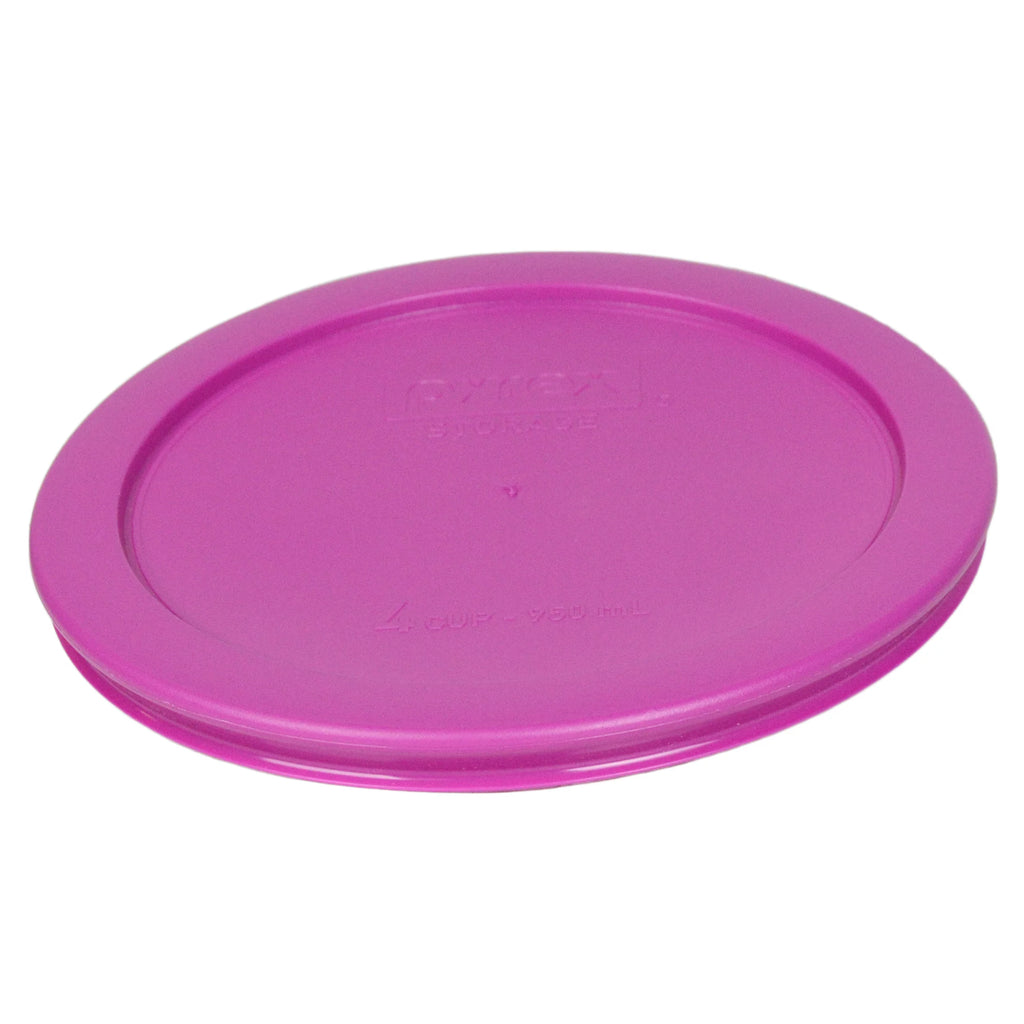 10 Lid Glassware C220396