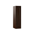 Espresso Wall Kitchen Cabinet B4828