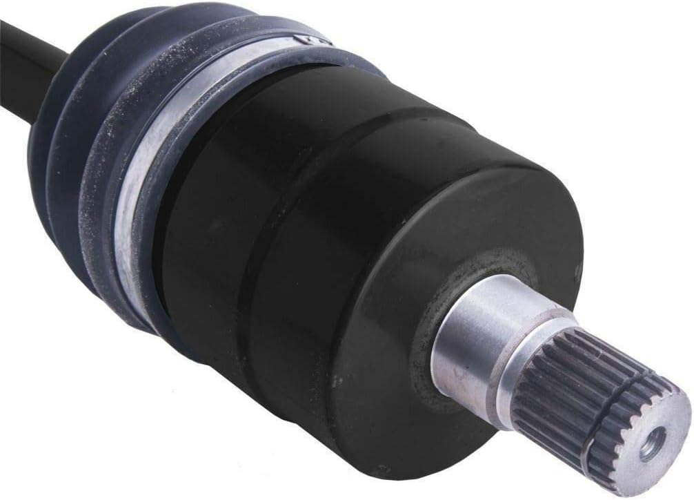 Axle replacement for Can Am Outlander 500/650/800/1000 K234