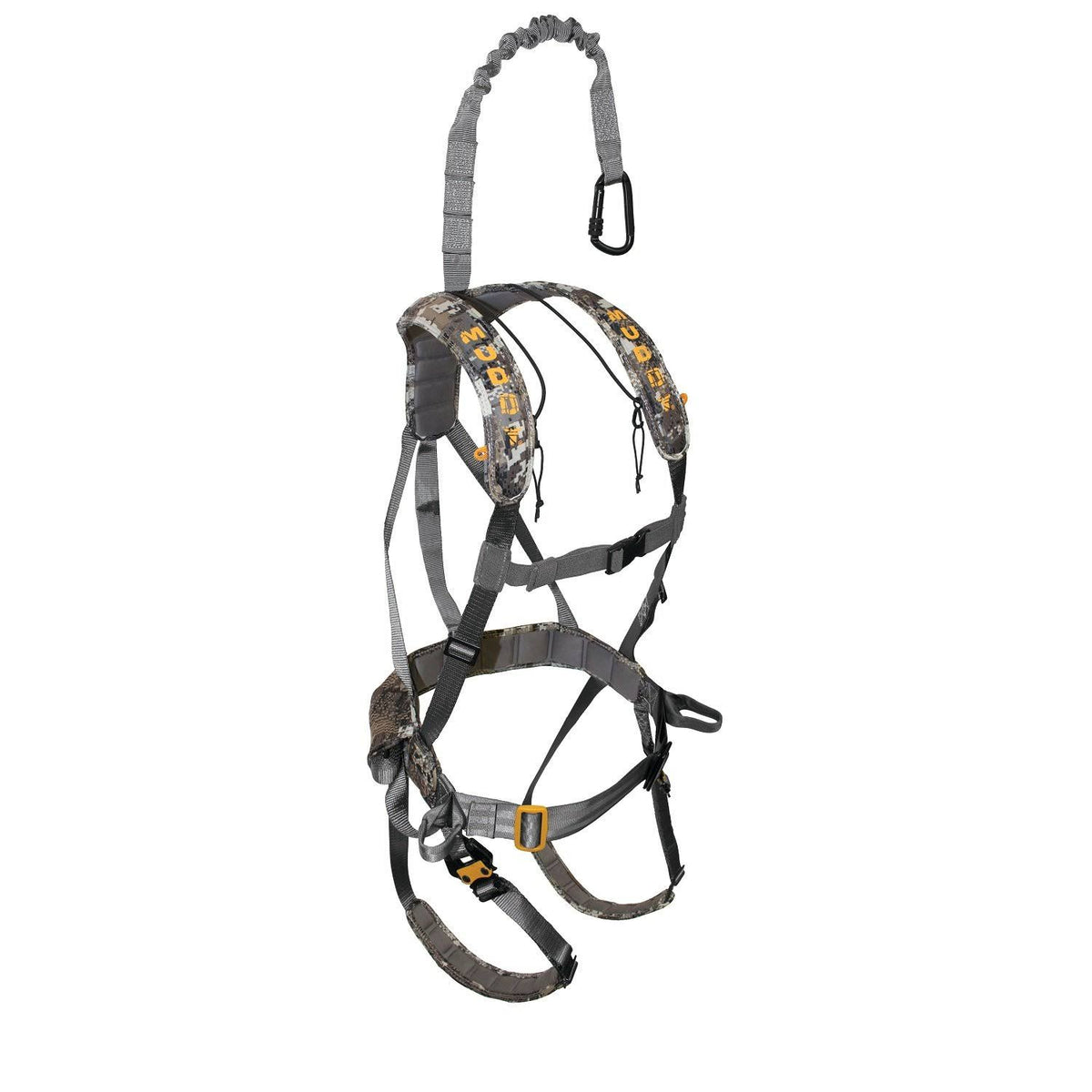 Deer Stand Safety Harness (2 Pack) L116