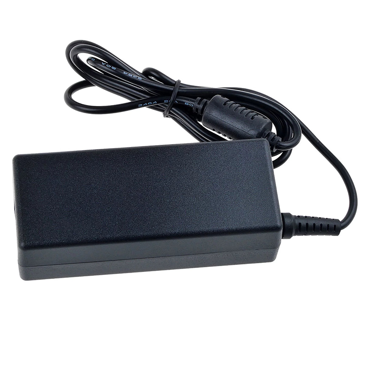 AC Adapter Replacement Power Supply Charger L475695