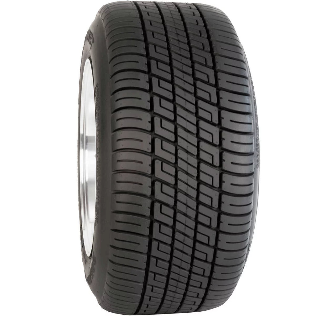 Golf Cart Tire J2044