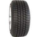 Golf Cart Tire J2044